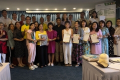 RT-Vietnam-15-Oct-23-4