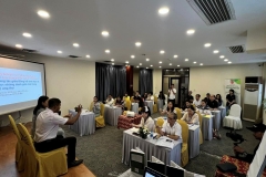 RT-Vietnam-15-Oct-23-5