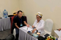 RT-Vietnam-15-Oct-23-6