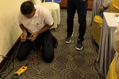 RT-Vietnam-15-Oct-23-7