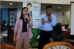 RT-Vietnam-15-Oct-23-8