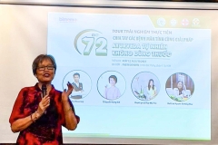 RT-Vietnam-15-Oct-23-9