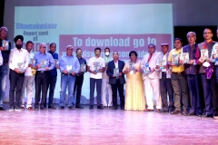 book-launching-The-Last-4-Minutes_2