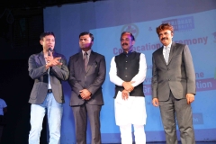 The-Invisible-Medicine_27Feb22_LTGNewDelhi-10