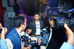 The-Invisible-Medicine_27Feb22_LTGNewDelhi-11