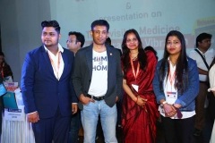 The-Invisible-Medicine_27Feb22_LTGNewDelhi-12