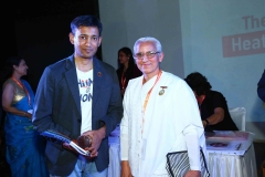 The-Invisible-Medicine_27Feb22_LTGNewDelhi-13