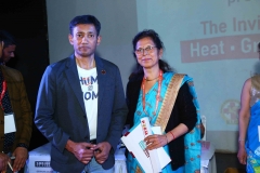 The-Invisible-Medicine_27Feb22_LTGNewDelhi-16