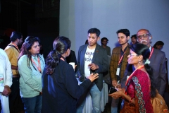 The-Invisible-Medicine_27Feb22_LTGNewDelhi-19