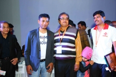 The-Invisible-Medicine_27Feb22_LTGNewDelhi-21