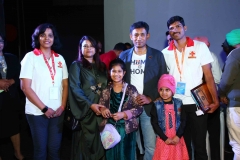 The-Invisible-Medicine_27Feb22_LTGNewDelhi-23