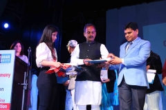 The-Invisible-Medicine_27Feb22_LTGNewDelhi-6