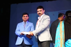 The-Invisible-Medicine_27Feb22_LTGNewDelhi-7