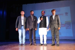 The-Invisible-Medicine_27Feb22_LTGNewDelhi-9