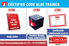 Certified_Code_Blue_Trainer_