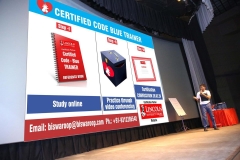 Training_Cardic_Arrest_or_Heart_Attack_Dr_Biswaroop_Roy_Chowdhury_13