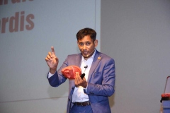 Training_Cardic_Arrest_or_Heart_Attack_Dr_Biswaroop_Roy_Chowdhury_15