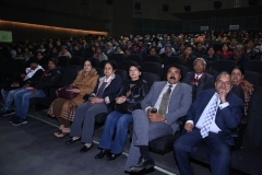 Training_Cardic_Arrest_or_Heart_Attack_Dr_Biswaroop_Roy_Chowdhury_16