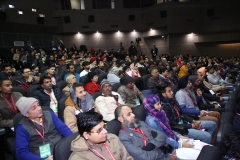 Training_Cardic_Arrest_or_Heart_Attack_Dr_Biswaroop_Roy_Chowdhury_17