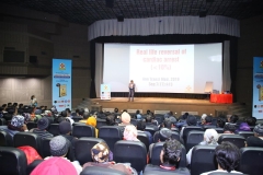 Training_Cardic_Arrest_or_Heart_Attack_Dr_Biswaroop_Roy_Chowdhury_2