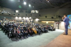 Training_Cardic_Arrest_or_Heart_Attack_Dr_Biswaroop_Roy_Chowdhury_7