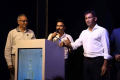 World-Health-and-Wellness-Festival-1