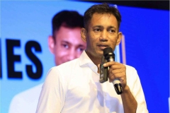 World-Health-and-Wellness-Festival-10