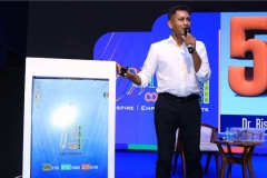 World-Health-and-Wellness-Festival-11