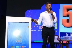 World-Health-and-Wellness-Festival-2