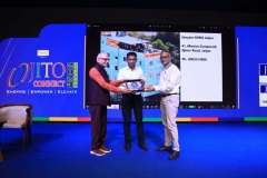 World-Health-and-Wellness-Festival-3