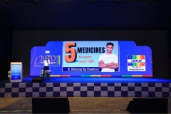 World-Health-and-Wellness-Festival-4