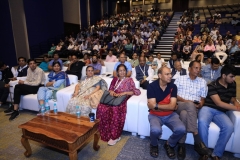 World-Health-and-Wellness-Festival-5