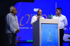 World-Health-and-Wellness-Festival-6