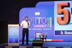 World-Health-and-Wellness-Festival-7