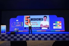 World-Health-and-Wellness-Festival-8