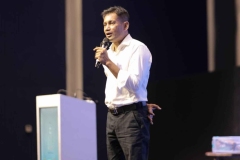 World-Health-and-Wellness-Festival-9