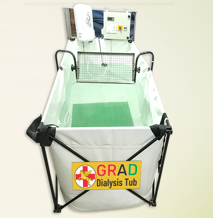 GARD-Dialysis-Tub1-1