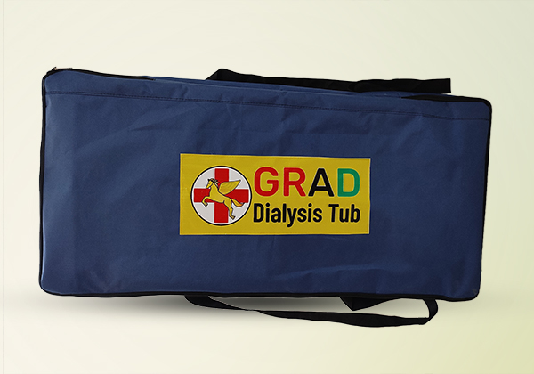GRAD-Dialysis-Tub-packaging