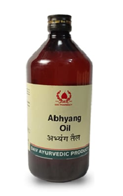 Abhyang-Oil.jpg