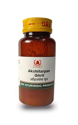Akshitarpan-Ghrit.jpg
