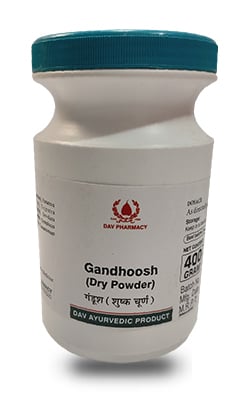 Gandhoosh-Dry-Powder.jpg