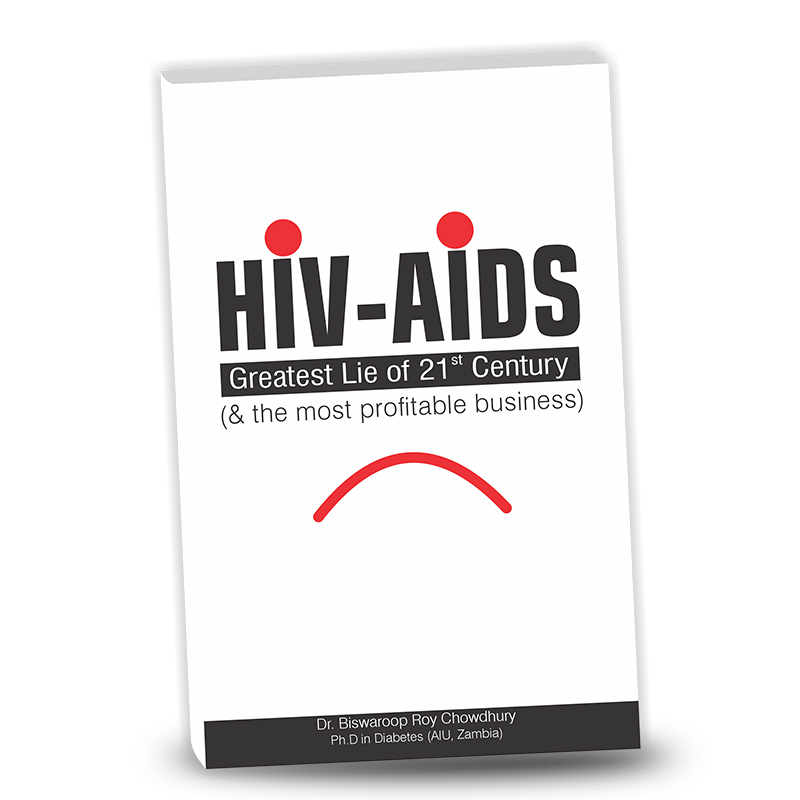 HIV-AIDS