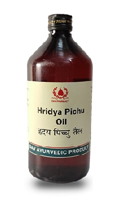 Hridya-Pichu-Oil.jpg