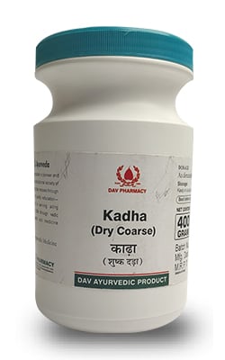 Kadha-Dry-Coarse.jpg