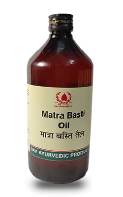 Matra-Basti-Oil.jpg