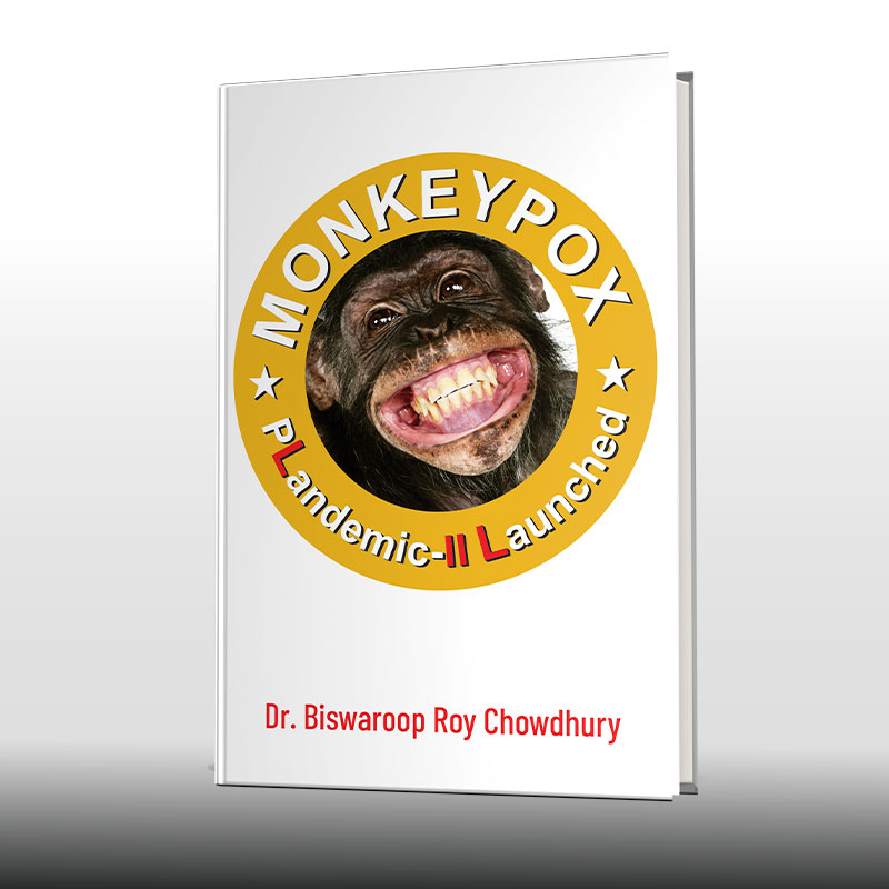 Monkeypox (Eng)