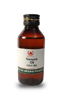 Nasyam-Oil.jpg