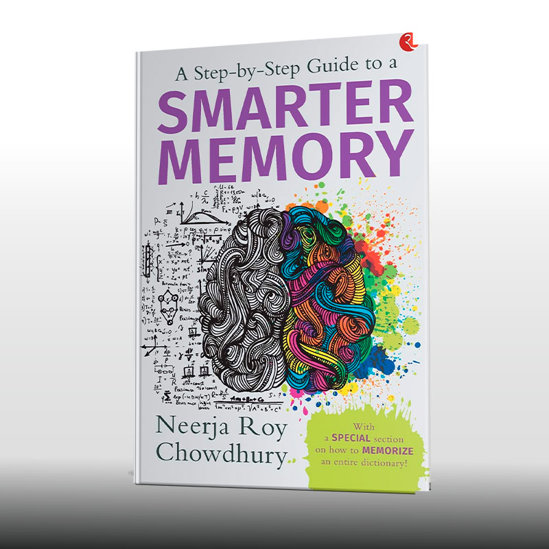 Smarter Memory-Eng