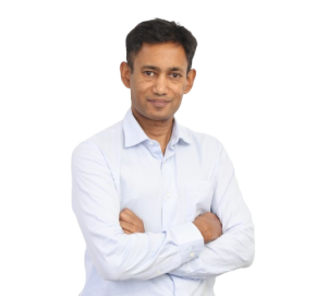 Dr. Biswaroop Roy Chowdhury’s DIP Diet: A Natural Healing Formula