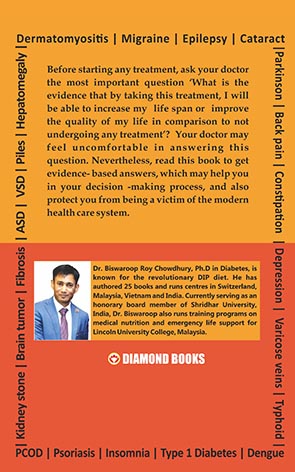 1 Question that can save your life (English) - Image 2